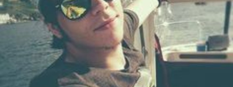 Cuanto sabes sobre elrubius