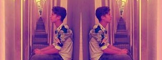 Cuanto conoces a mi novio juanpa Zurita 