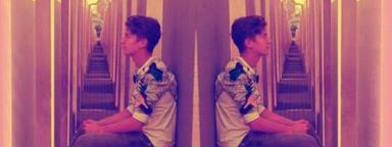 Cuanto conoces a mi novio juanpa Zurita 