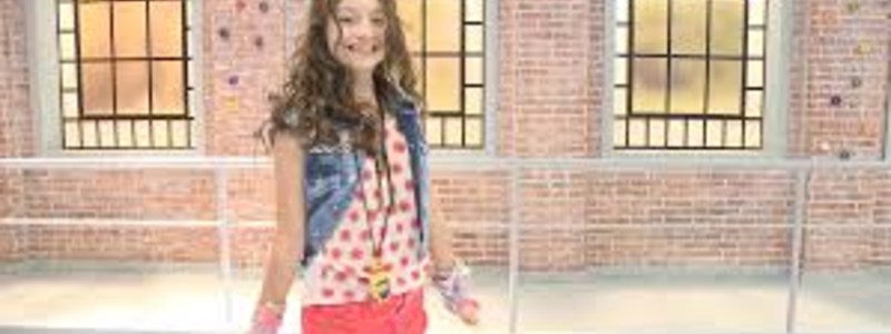 cuanto conoces a yo soy luna