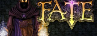 ¿Cuanto sabes de Fate? (el juego)