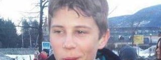 cuanto conoces al rubius
