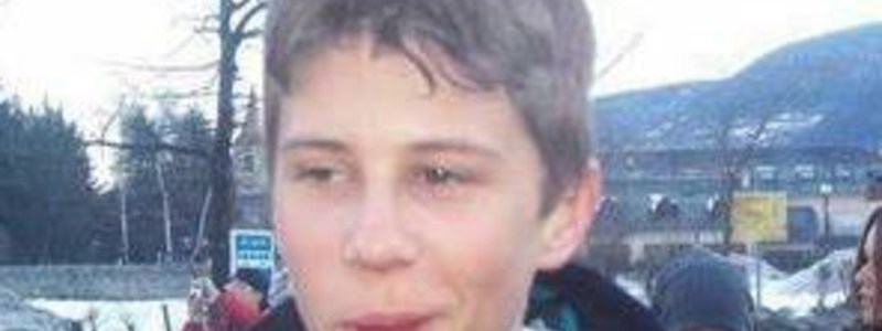 cuanto conoces al rubius