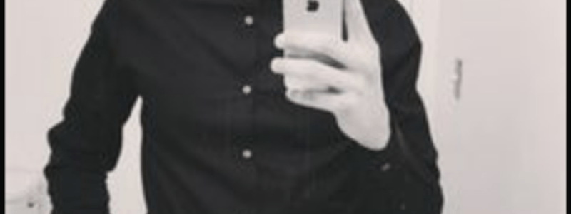Luis coronel quiz