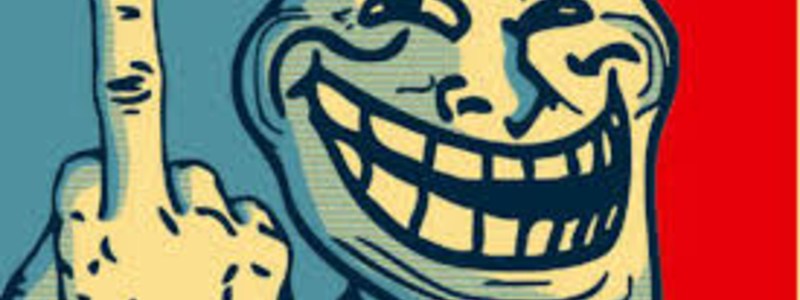 cunto conoses a troll fase