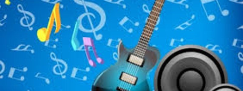 cuanto sabes de música ATT : DIEGO