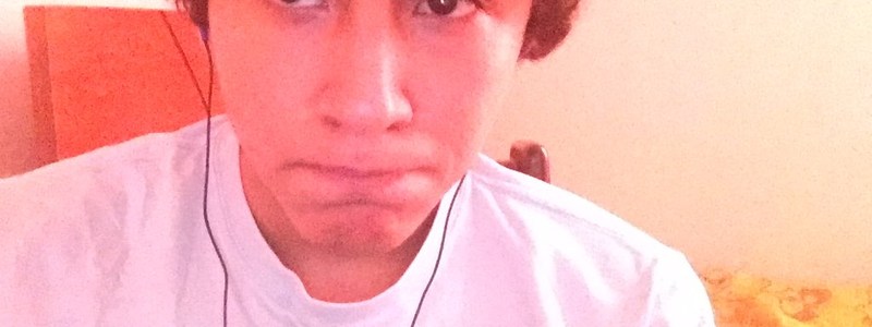 Cuanto sabes de anthonycraft