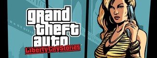test de gta liberty city stories