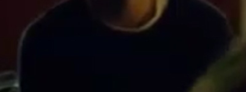 AVER PUTOS LOS PONGO A PRUEBA :v