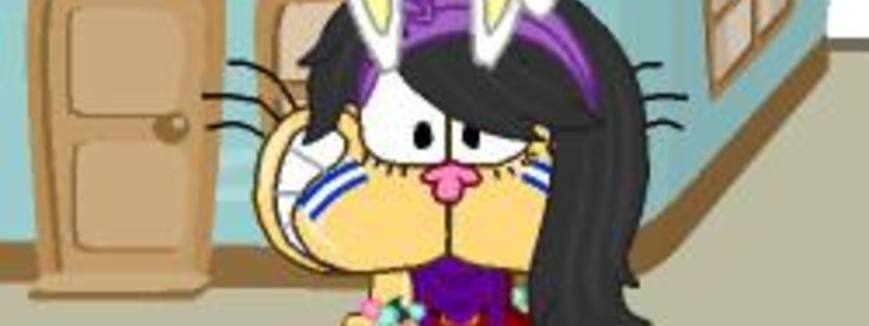 ¿Cuanto Conoces A Luly?