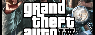 cuanto sabes de gta iv : lost and damned