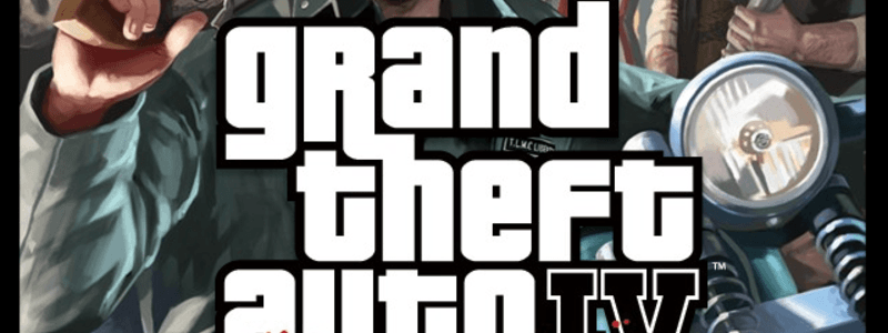 cuanto sabes de gta iv : lost and damned