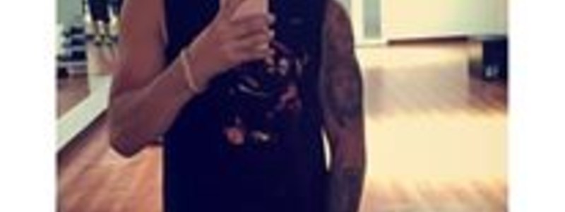 Cuanto sabes de kevin roldan