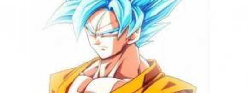 Haber cuanto sabes de mi :v