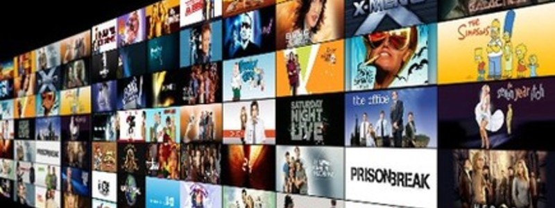 ¿En qué programa de TV de juegos estadounidense estarías?