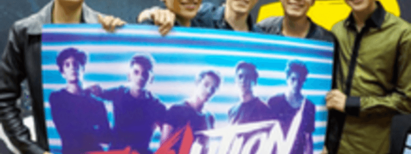 ¡ Eres de verdad una coder de corazon !!!!!!!!!!!