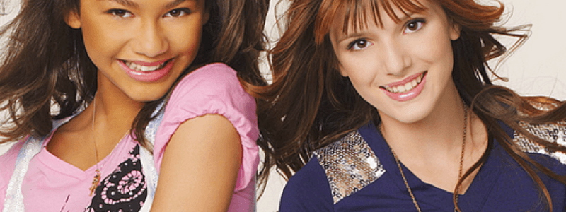 cece o rocky