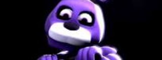 cuanto sabes de bonnie