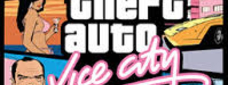 ¿ cuanto sabes de gta vice city?