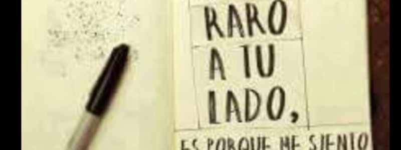 A que edad tendr&aacute;s tu primer amor