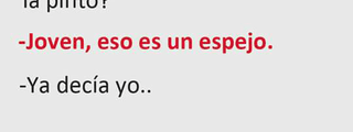 para pasar el tiempo 