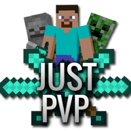 &iquest;Que Es La Velocidad De las Herramientas en MINECRAFT? - &iquest;Cuanto sabes de MINECRAFT 1.9?