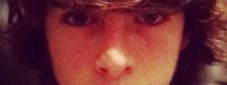 Cuanto sabes sobre chandler riggs