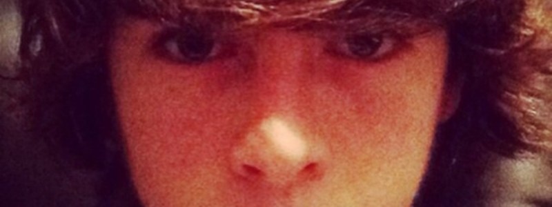 Cuanto sabes sobre chandler riggs