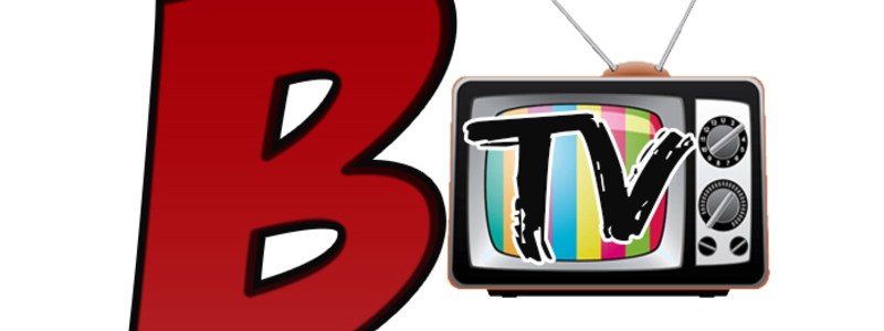 CUANTO SABES SOBRE BROTHERS TV ?