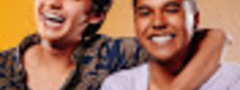 Cuanto sabes de Harold Azuara y Benny Emanuel 