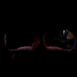 &iquest;Qui&eacute;n es el primer animatronico en activarse en la noche 4? - &iquest;Cu&aacute;nto sabes de fnaf 2 ?