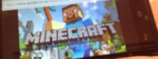 Cuanto sabes de Minecraft 
