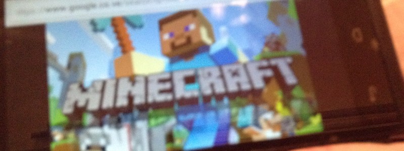 Cuanto sabes de Minecraft 