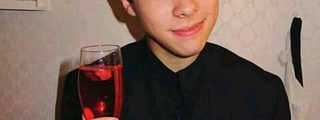 Eres bautister? 