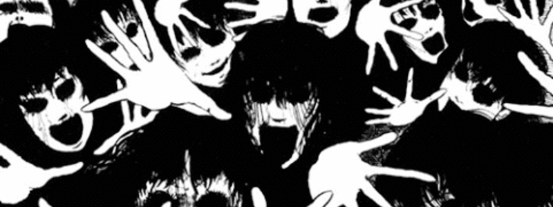 Cuanto sabes sobre anime y juegos rpg?