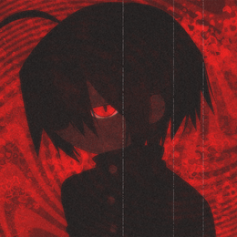 &iquest;En que juego de rpg aparese este personaje? - Cuanto sabes sobre anime y juegos rpg?