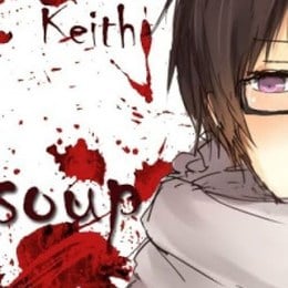 Te gusto este test? - Cuanto sabes sobre anime y juegos rpg?