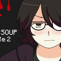 Cual es el nombre de este personaje? - Cuanto sabes sobre anime y juegos rpg?