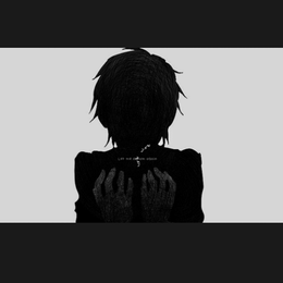 &iquest;Como se llama el nombre del animdonde aparece este personaje? - Cuanto sabes sobre anime y juegos rpg?