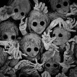 Jugar&iacute;as al juego de las almas? - Cuanto sabes sobre anime y juegos rpg?