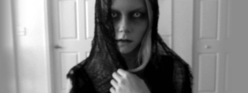 ¿Cuanto sabes sobre el mundo paranormal?