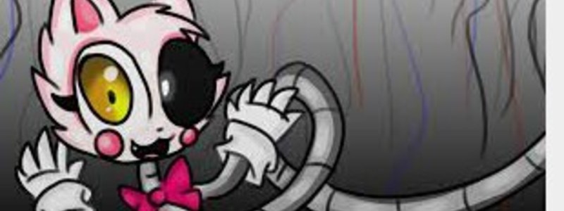 ¿Cuanto sabes de Mangle