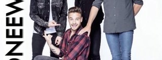 cuanto sabes de 1D