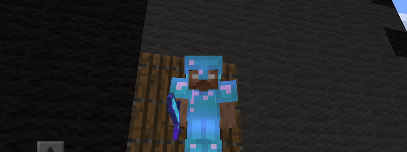 &iquest;Cu&aacute;nto sabes de Minecraft?