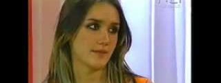 cuanto conoces a dulce maria 