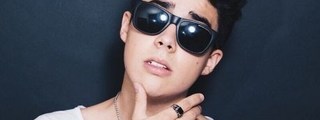 cuanto sabes de mario bautista