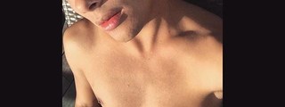 Sabastian Arango 