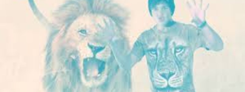SI ERES MAHOMIE AS TU Test
