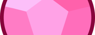 Cuanto sabes de steven universe