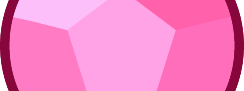 Cuanto sabes de steven universe